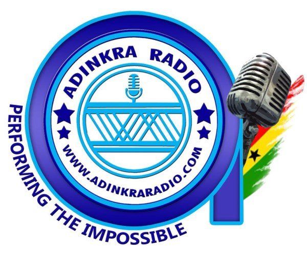Website Image