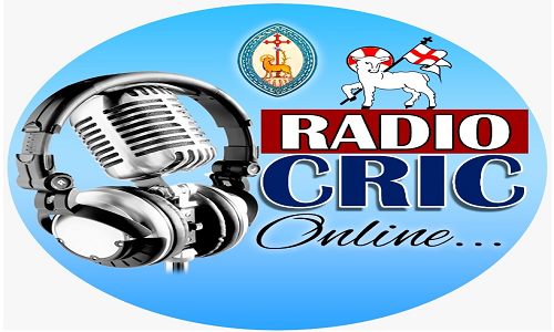 Website Image