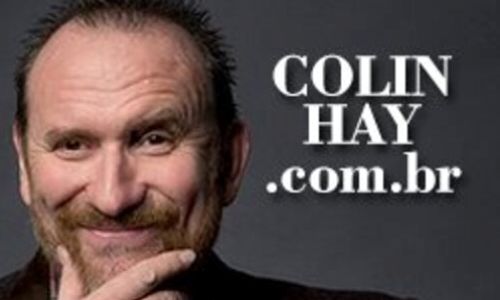 Website Image