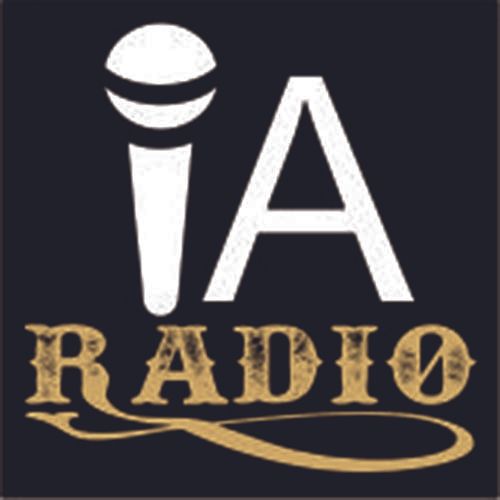Website Image