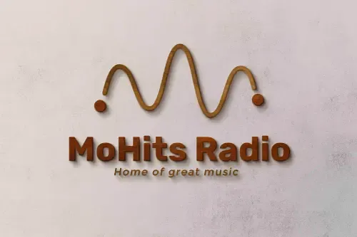Website Image