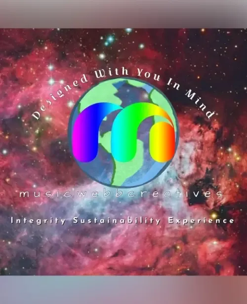 Website Image