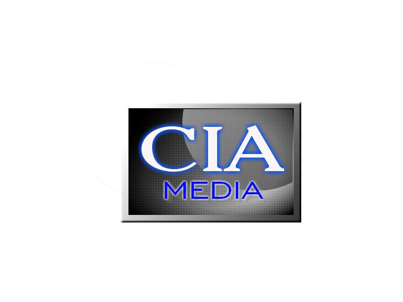 Website Image
