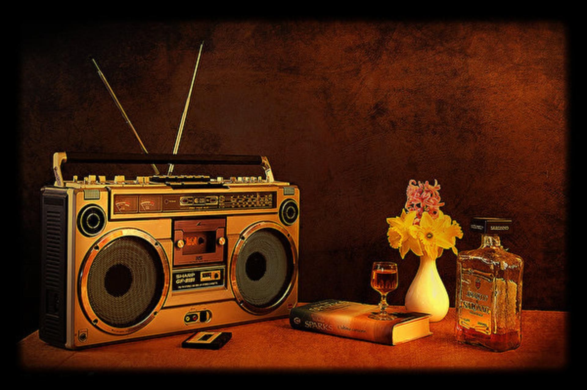 Website Image
