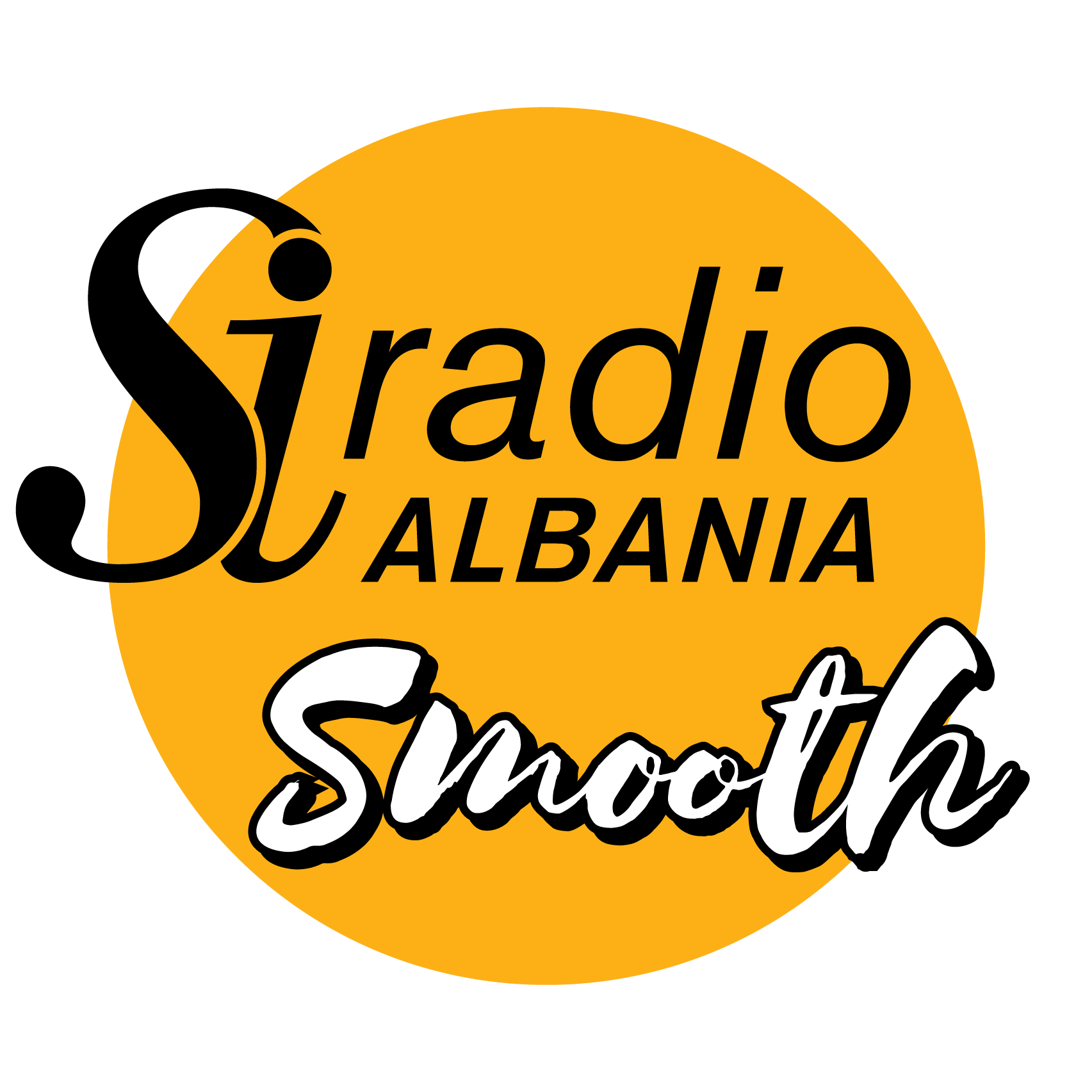 Website Image