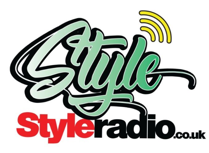 Website Image