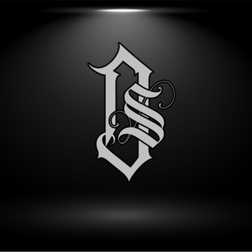 Website Image