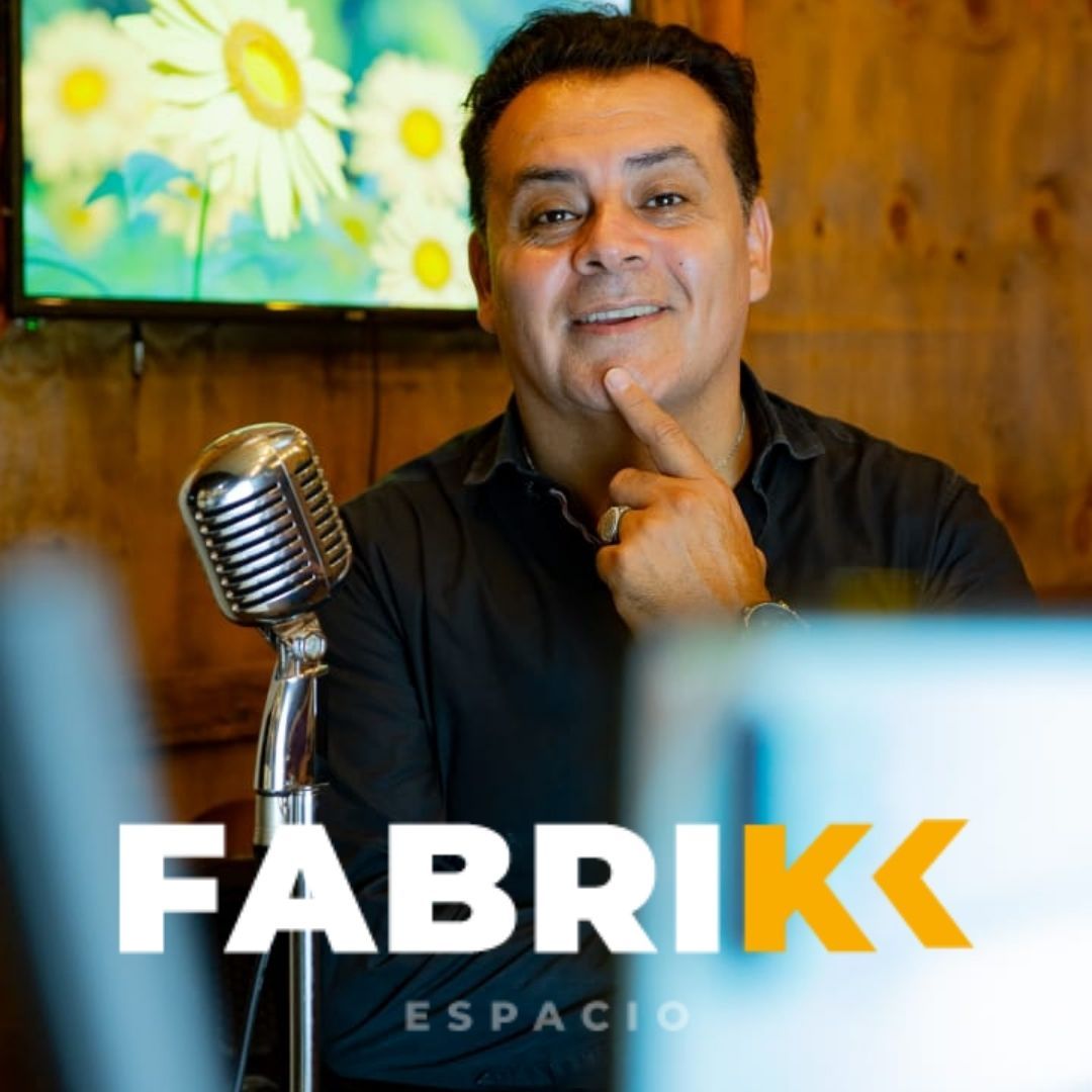 Website Image