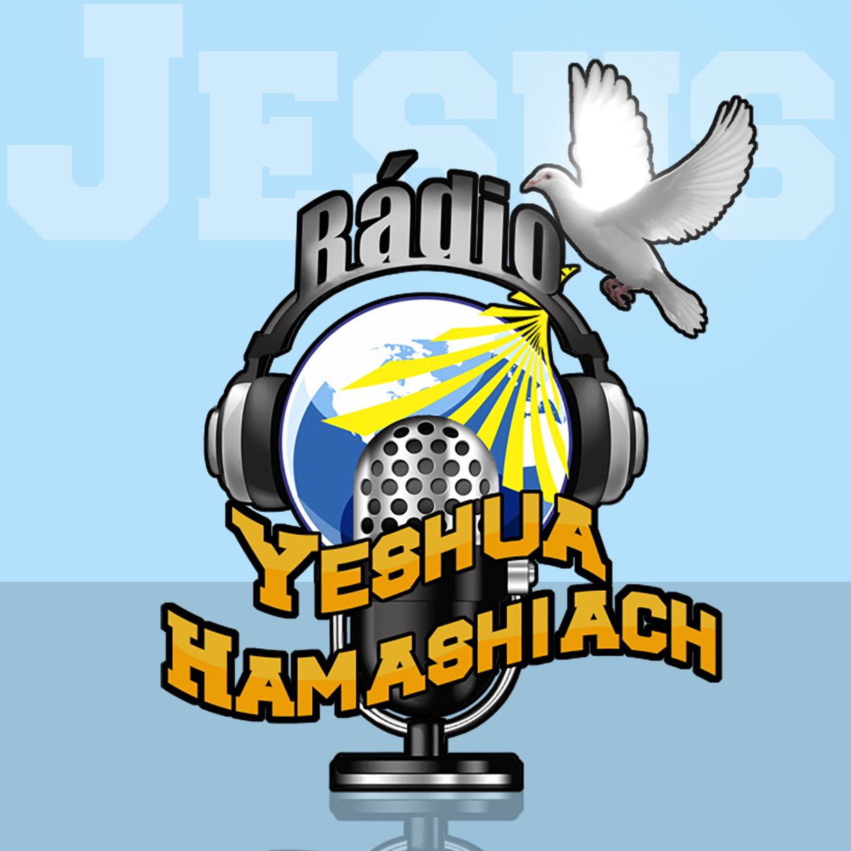 Website Image
