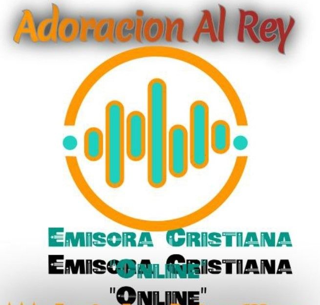 Website Image