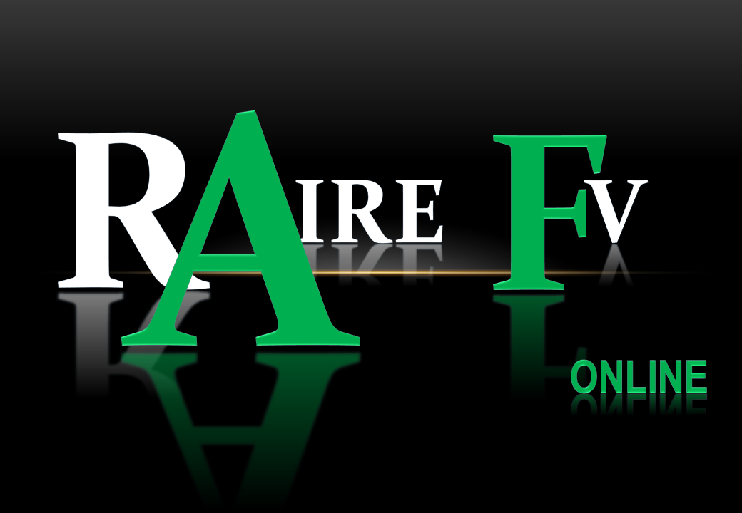 Website Image