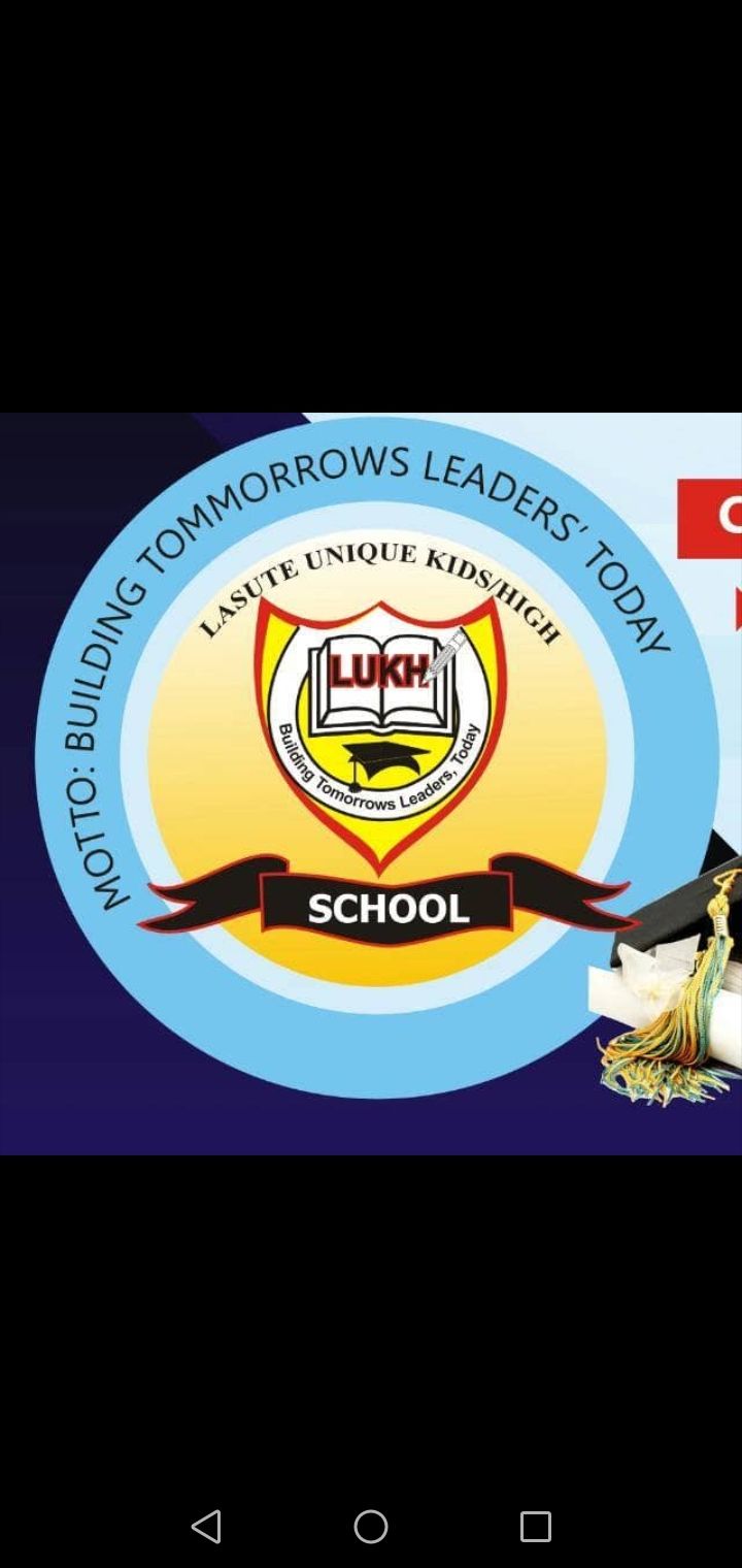 Website Image