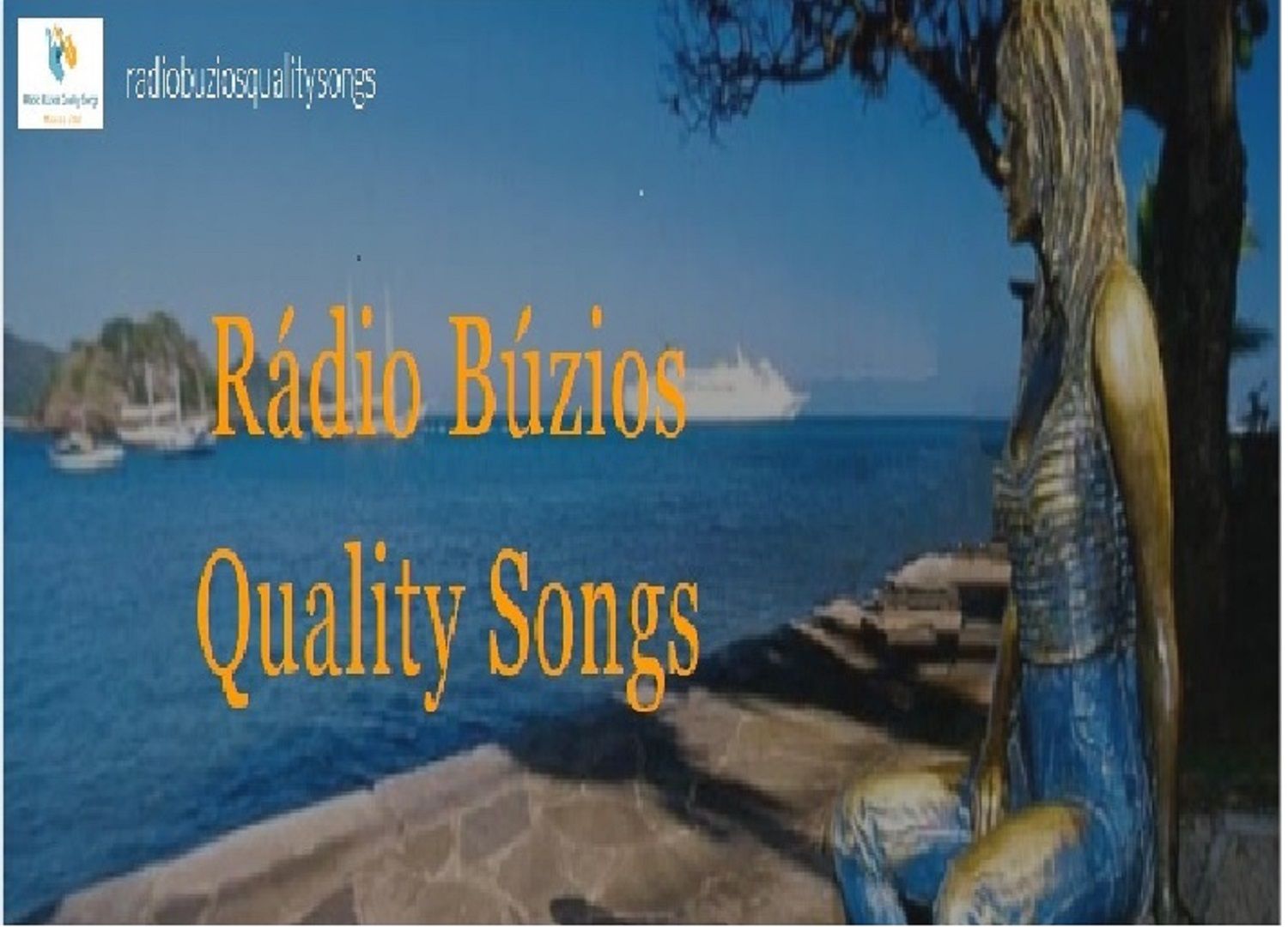 Website Image