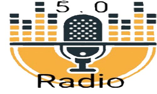 Website Image