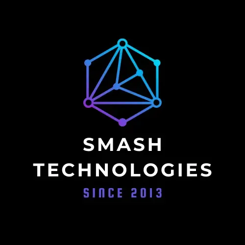 Website Image