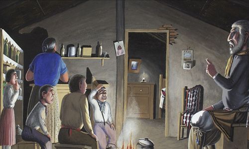 Website Image