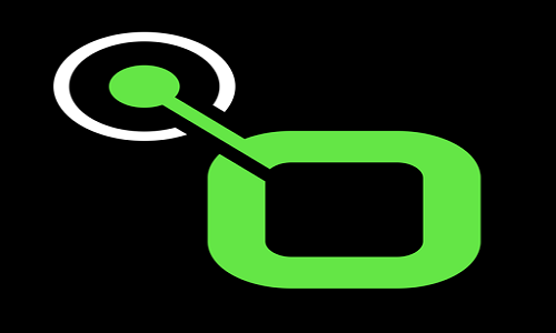 Website Image