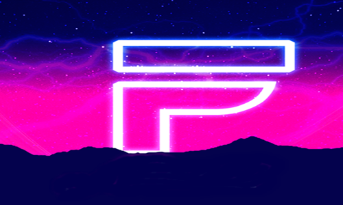 Website Image