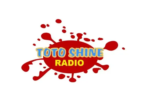 Website Image