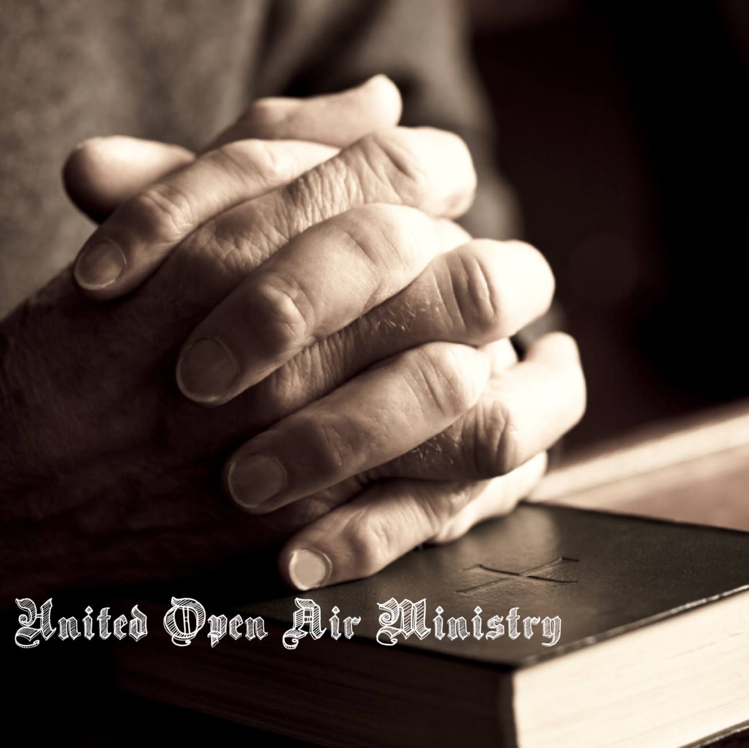 Website Image