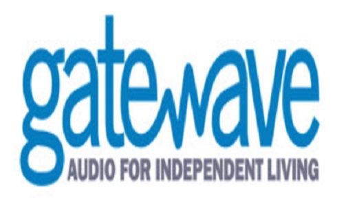 Website Image