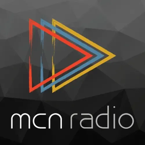 Website Image