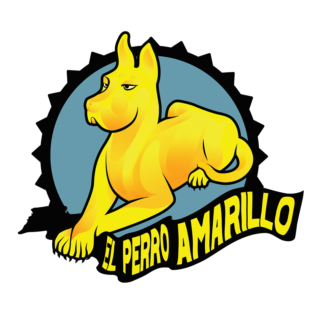 Website Image