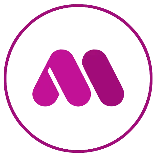 Website Image