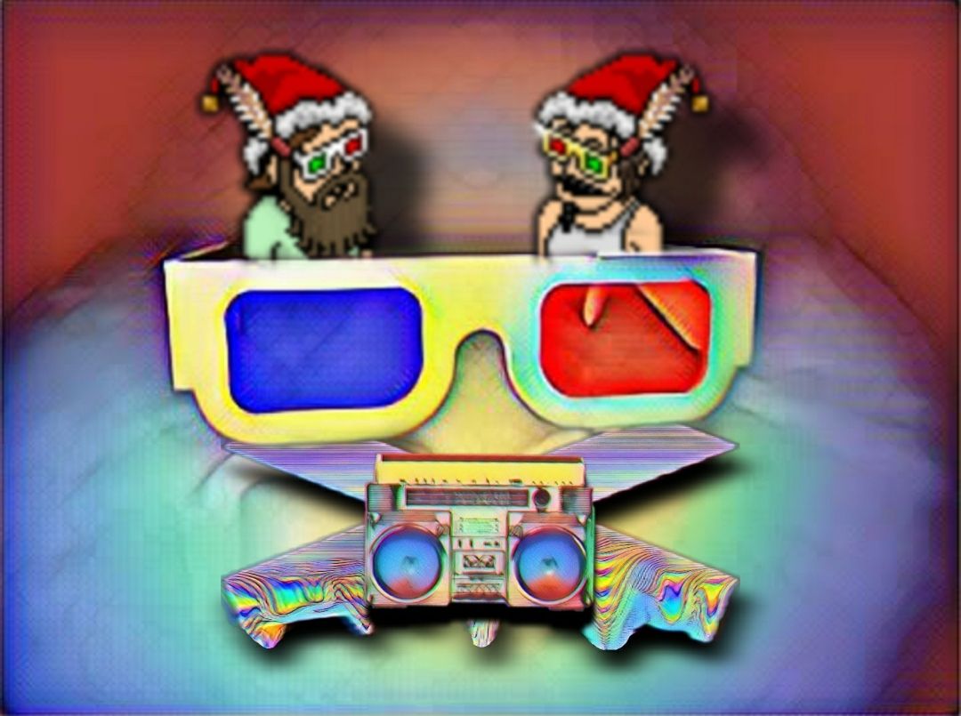 Website Image