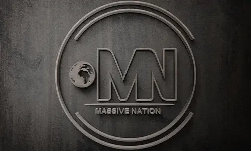 Website Image