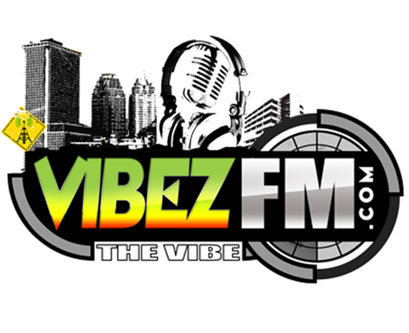 Website Image