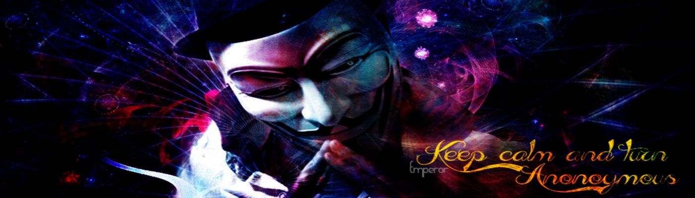 Website Image
