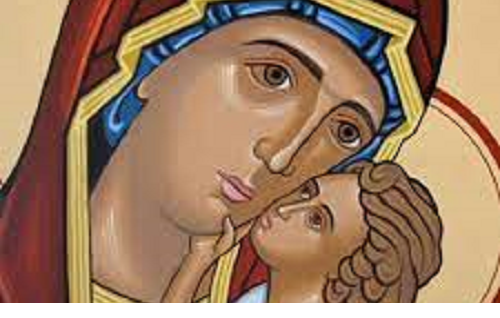 Website Image