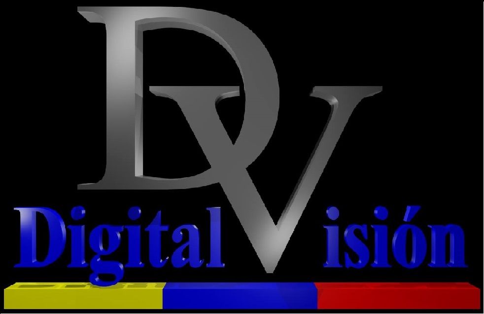 Website Image