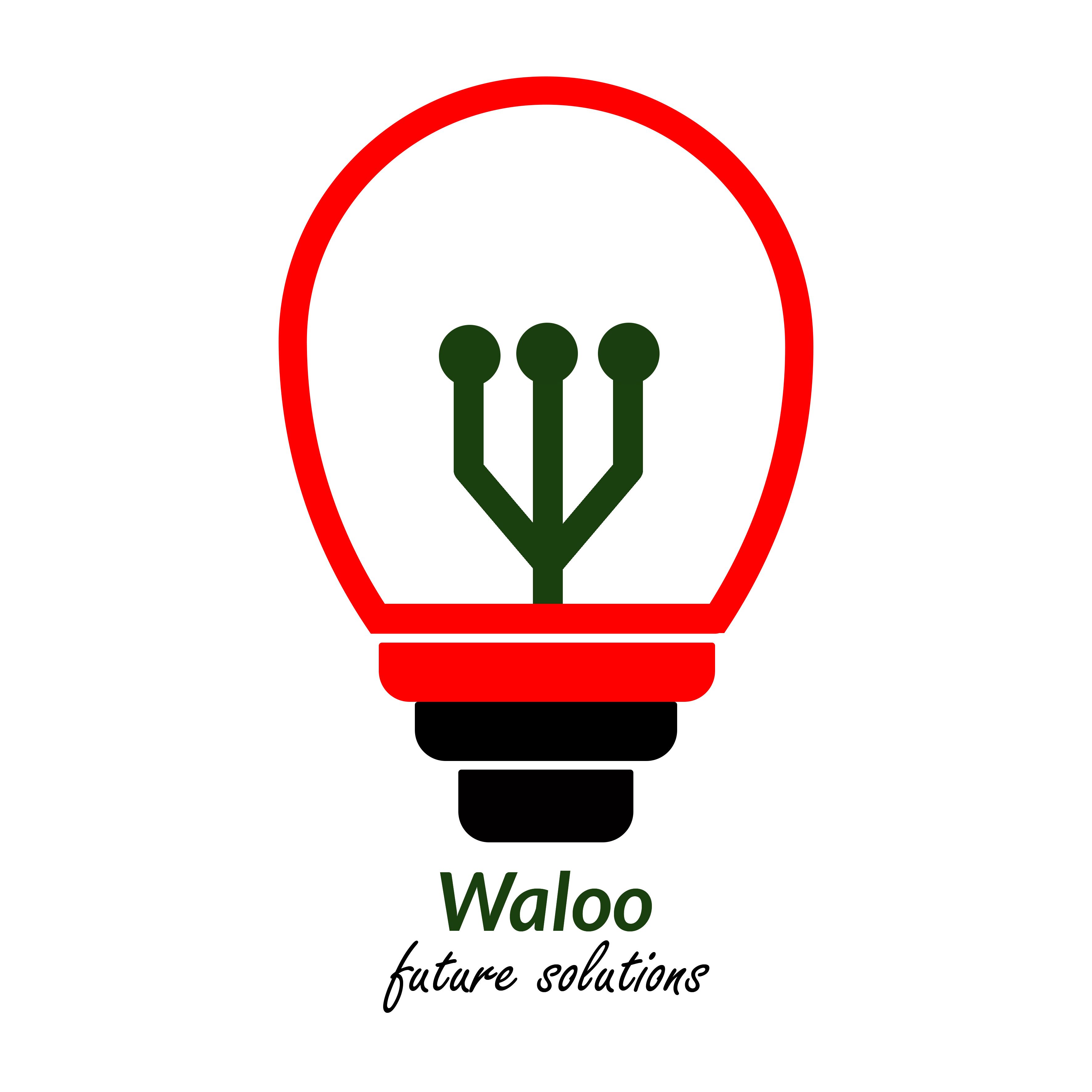 Website Image