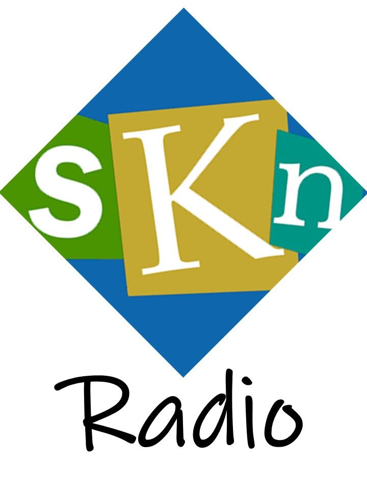 Website Image
