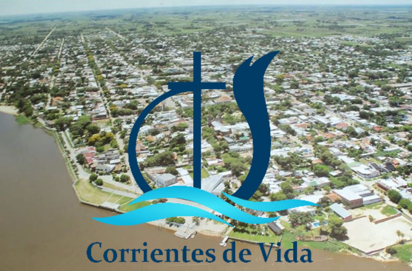 Website Image