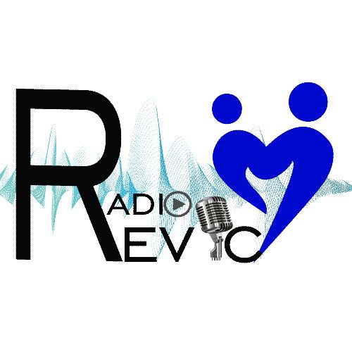 Website Image