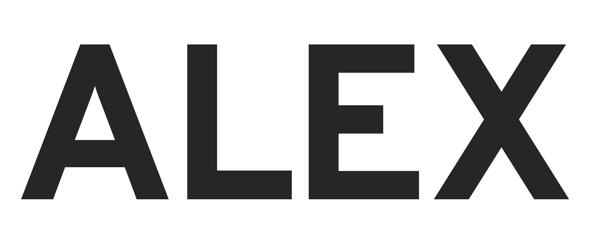 Website Image