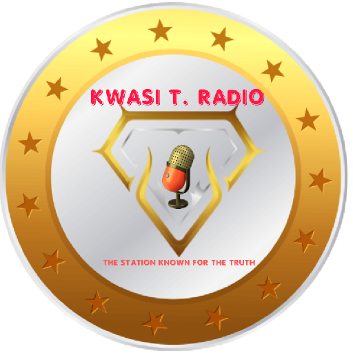 Website Image