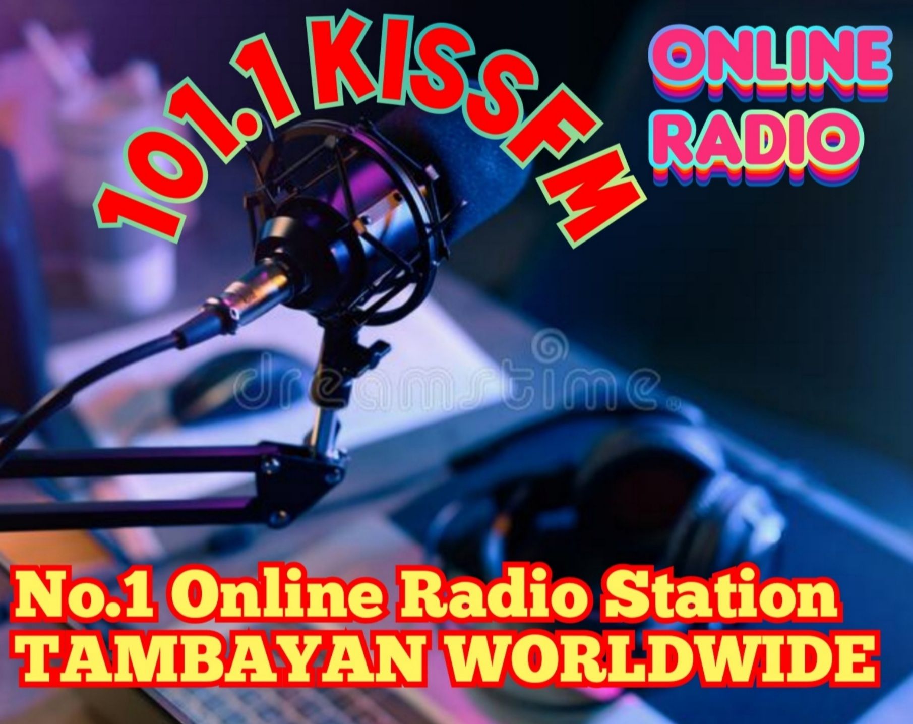 Website Image