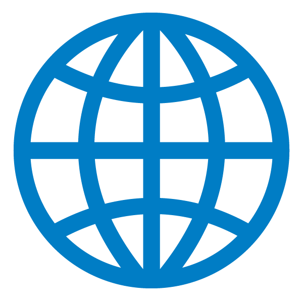Website Image