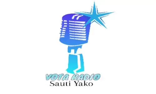 Website Image