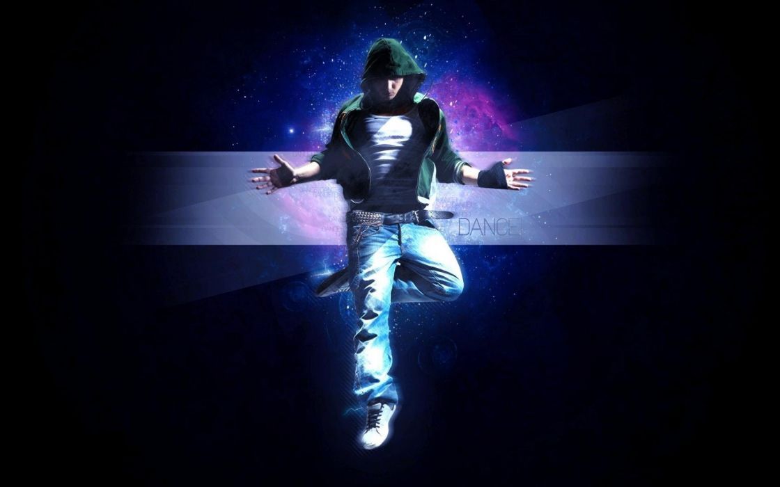 Website Image