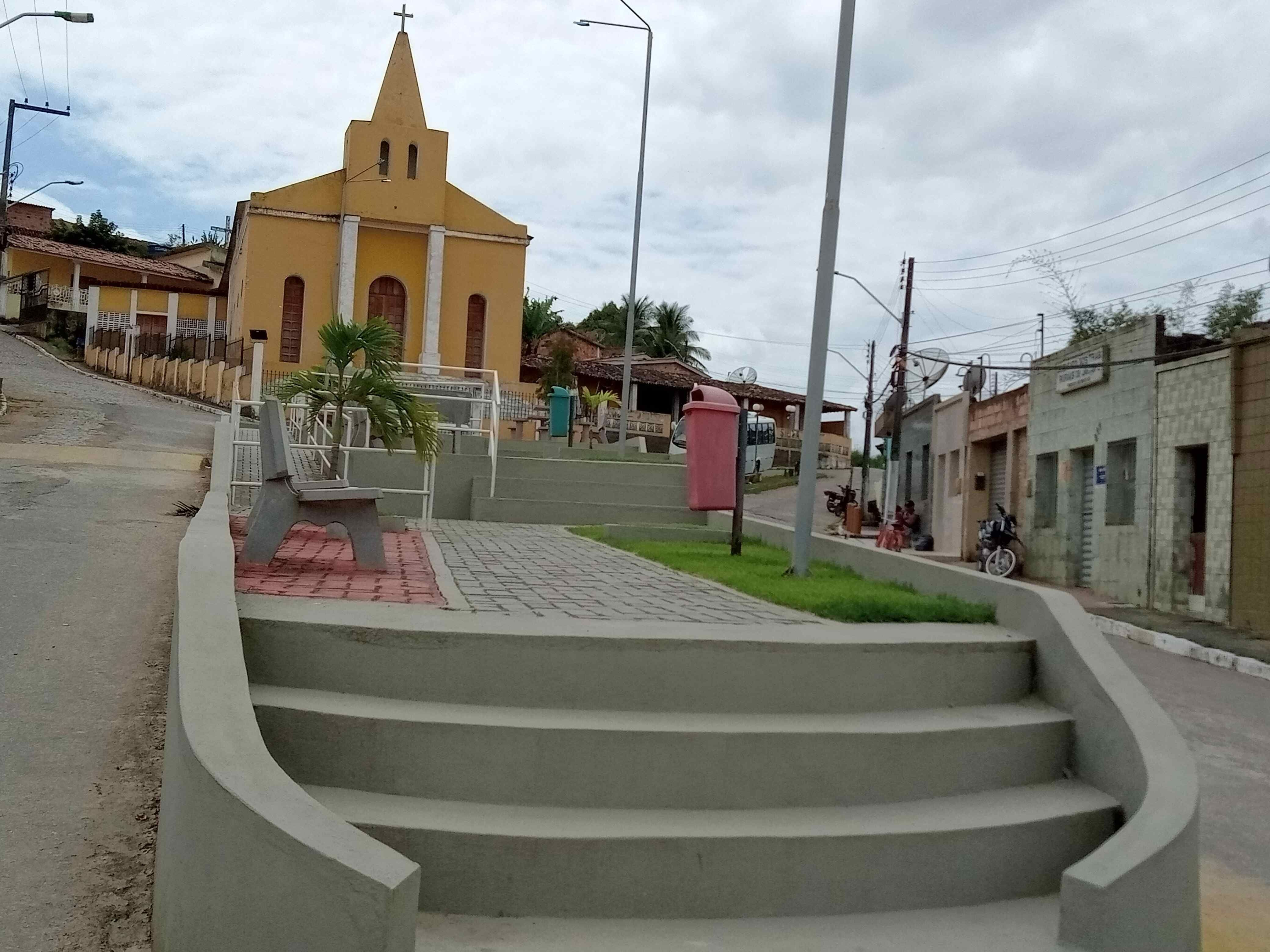 Website Image