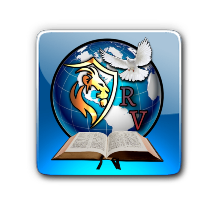 Website Image