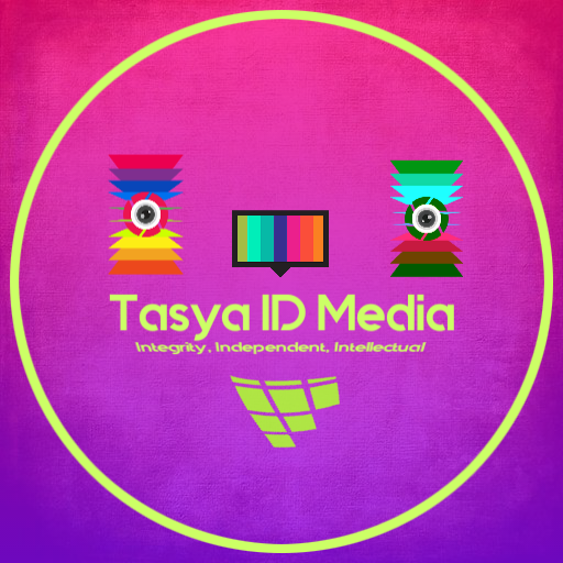 Website Image