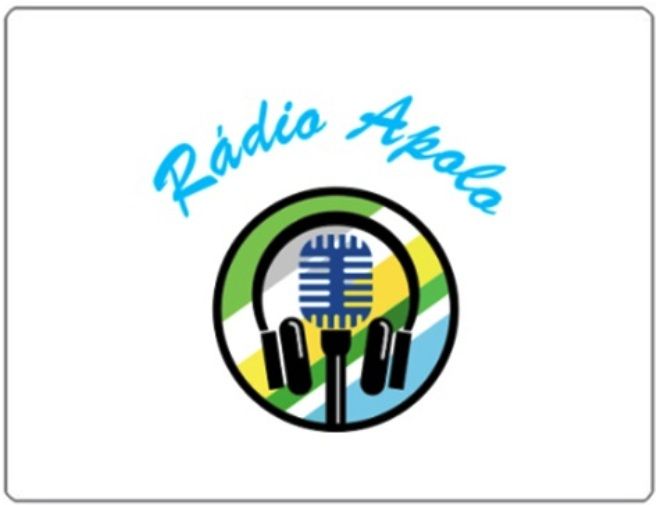 Website Image