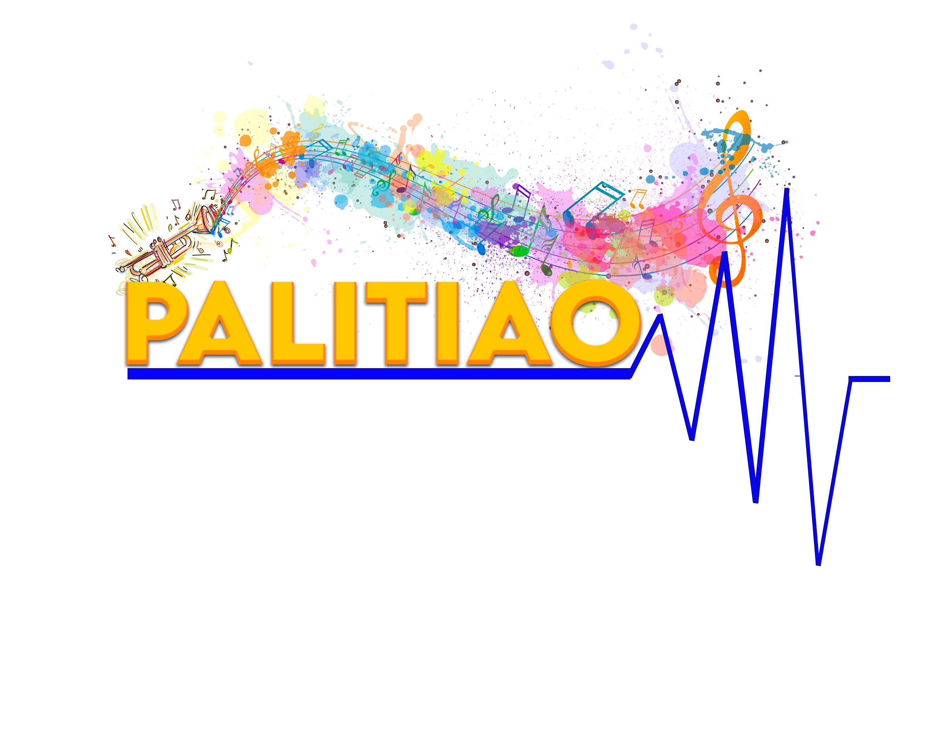 Website Image