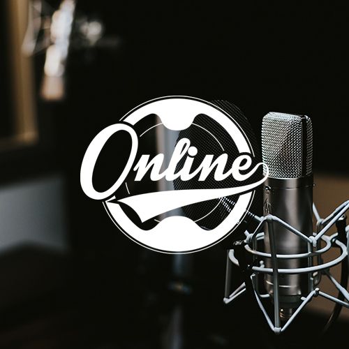 Website Image